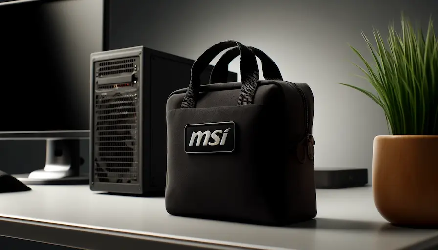 Важность хранения всех деталей комплектующих для гарантии